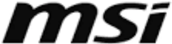 MSI-Pro-Series-Portable-Monitor-logo