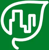 Additional information