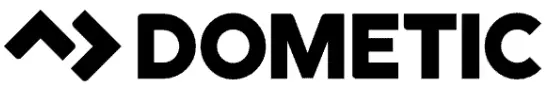 DOMETIC-LOGO