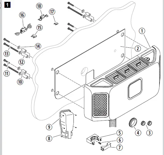 DOMETIC-SPX1200IC-Truck-Parking-Cooler-1200-W-FIG-1