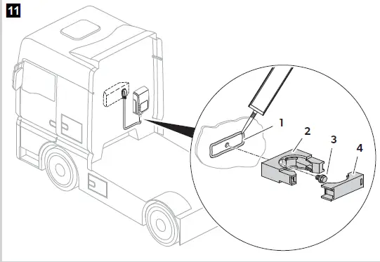 DOMETIC-SPX1200IC-Truck-Parking-Cooler-1200-W-FIG-10