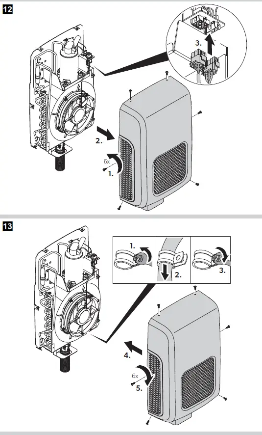 DOMETIC-SPX1200IC-Truck-Parking-Cooler-1200-W-FIG-11