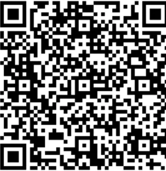 DOMETIC-SPX1200IC-Truck-Parking-Cooler-1200-W-FIG-13