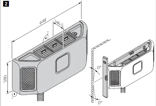 DOMETIC-SPX1200IC-Truck-Parking-Cooler-1200-W-FIG-2