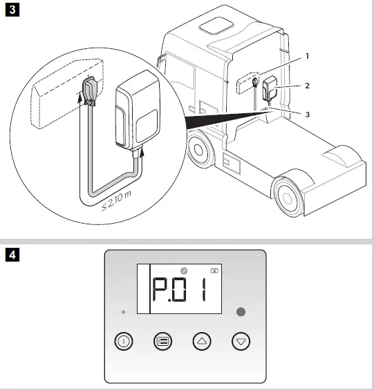 DOMETIC-SPX1200IC-Truck-Parking-Cooler-1200-W-FIG-3