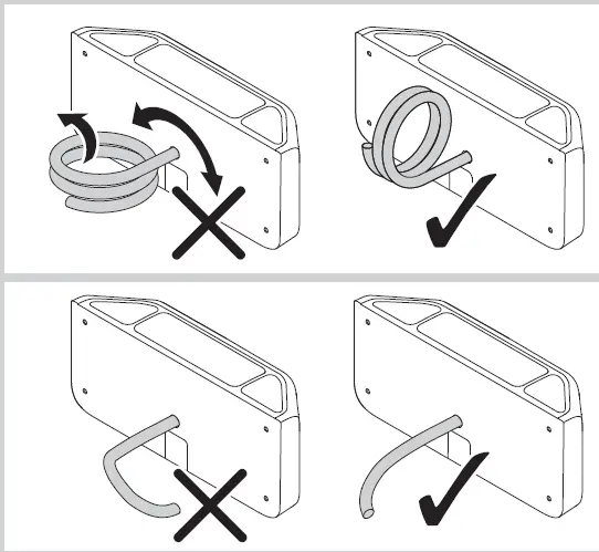 DOMETIC-SPX1200IC-Truck-Parking-Cooler-1200-W-FIG-4