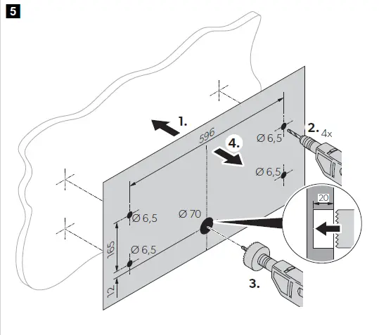 DOMETIC-SPX1200IC-Truck-Parking-Cooler-1200-W-FIG-5