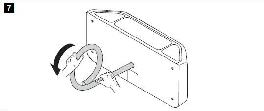 DOMETIC-SPX1200IC-Truck-Parking-Cooler-1200-W-FIG-7