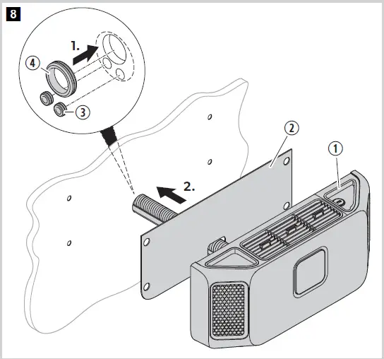 DOMETIC-SPX1200IC-Truck-Parking-Cooler-1200-W-FIG-8