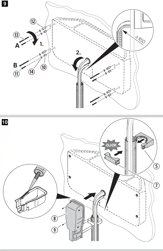 DOMETIC-SPX1200IC-Truck-Parking-Cooler-1200-W-FIG-9