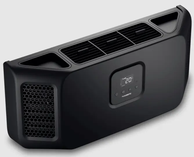 DOMETIC-SPX1200IC-Truck-Parking-Cooler-1200-W-PRODUCT