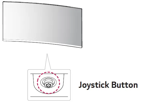 LG-34GP63A-LED-Monitor-01