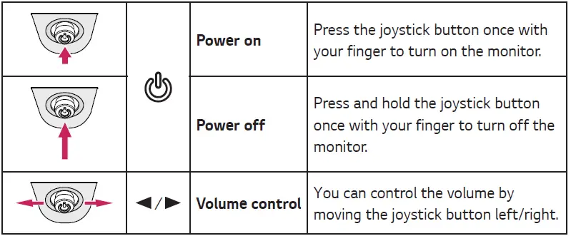LG-34GP63A-LED-Monitor-02