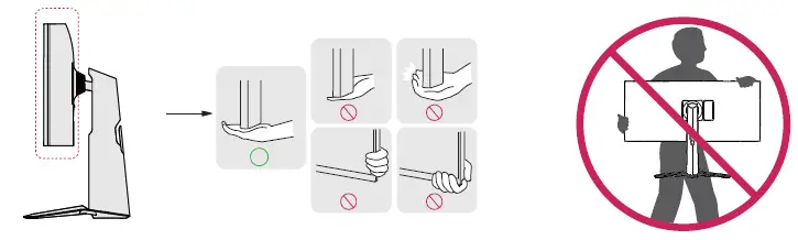 LG-34GP63A-LED-Monitor-03