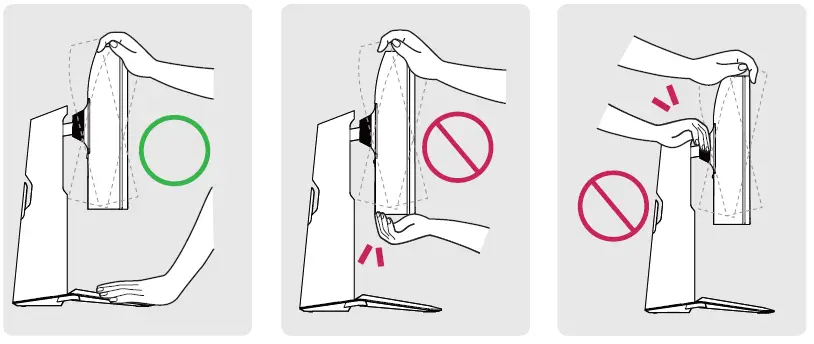 LG-34GP63A-LED-Monitor-05