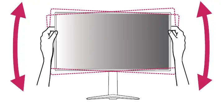 LG-34GP63A-LED-Monitor-07