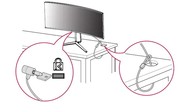 LG-34GP63A-LED-Monitor-08
