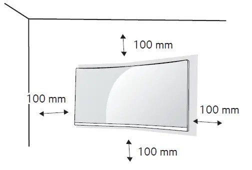 LG-34GP63A-LED-Monitor-09