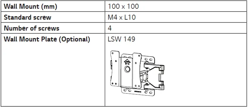 LG-34GP63A-LED-Monitor-10