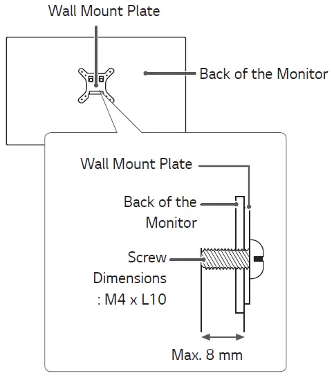 LG-34GP63A-LED-Monitor-11