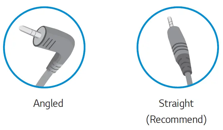 LG-34GP63A-LED-Monitor-12