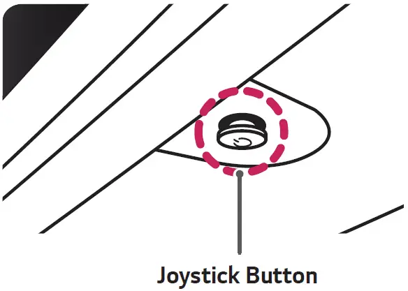 LG-34GP63A-LED-Monitor-13