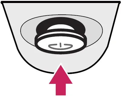 LG-34GP63A-LED-Monitor-14