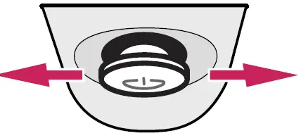 LG-34GP63A-LED-Monitor-15