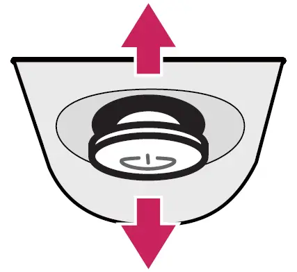 LG-34GP63A-LED-Monitor-16