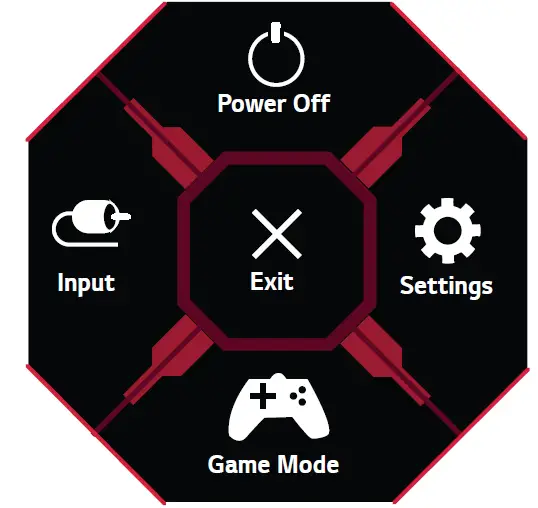 LG-34GP63A-LED-Monitor-17