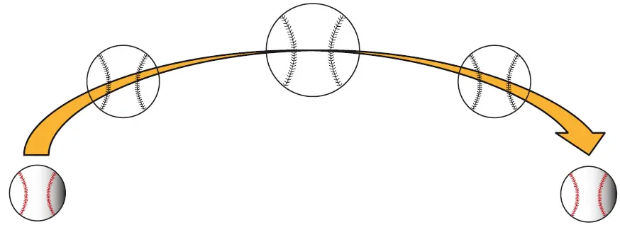 LG-34GP63A-LED-Monitor-19