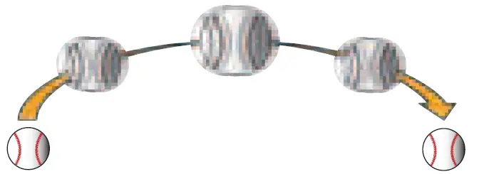 LG-34GP63A-LED-Monitor-20