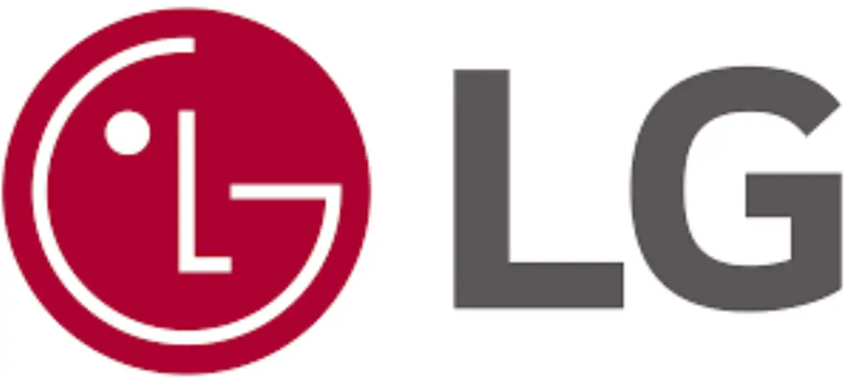 LG-34GP63A-LED-Monitor-logo