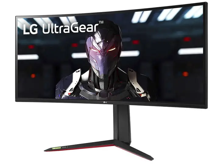 LG-34GP63A-LED-Monitor-logo