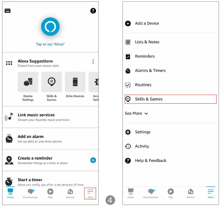 Membrane Solutions MSA3S Smart Air Purifier - fig4