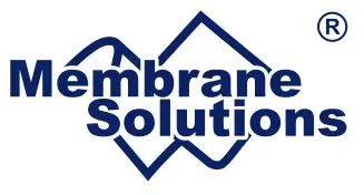 Membrane - logo