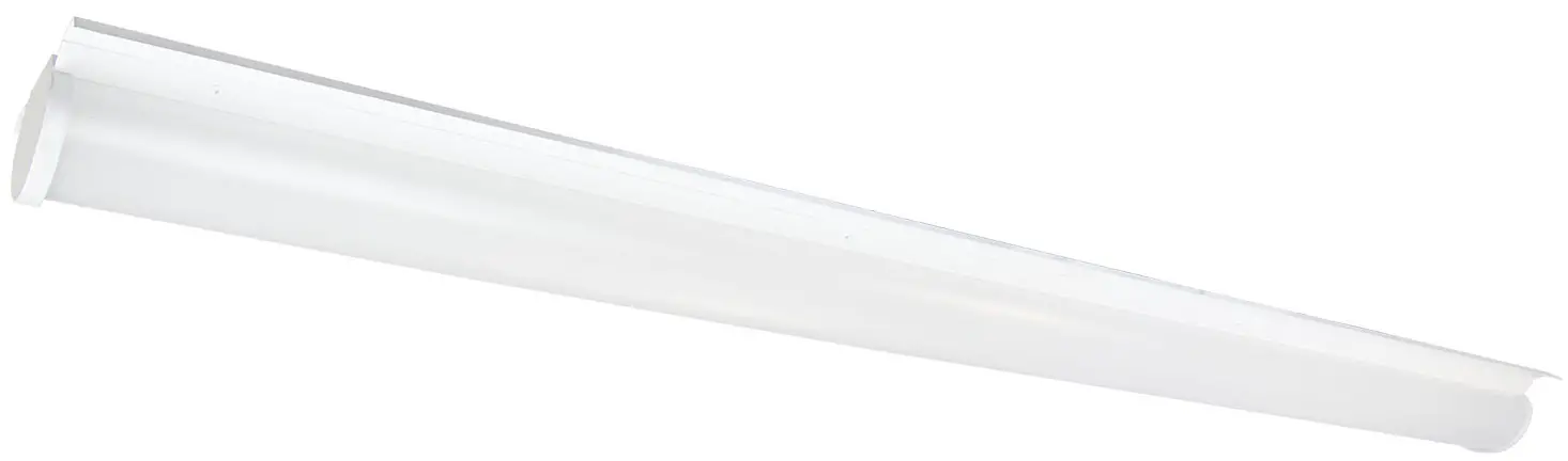 ESL VISION 860 SERIES Strip Retrofit