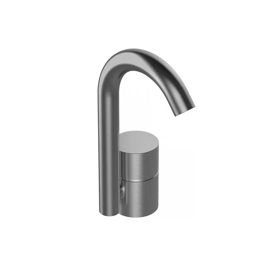 Aboutwater Aa-27 Basin Mixer Instructions Aboutwater Aa-27 Basin Mixer Instructions