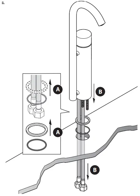 Installation Instructions