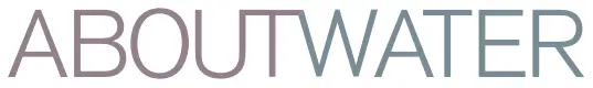 ABOUTWATER-Logo