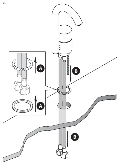 Installation Instructions