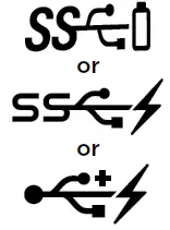 DELL Latitude 7340 Portable Laptop 06