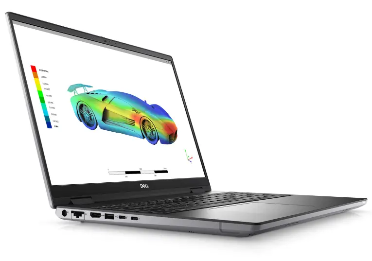 DELL-Precision-7670-Mobile-Workstation-product-image