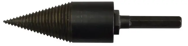 Westfalia 93 78 00 Wood Splitter Product