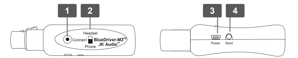 JK-Audio-BlueDriver-M3-Wireless-Audio-Interface-FIG-1