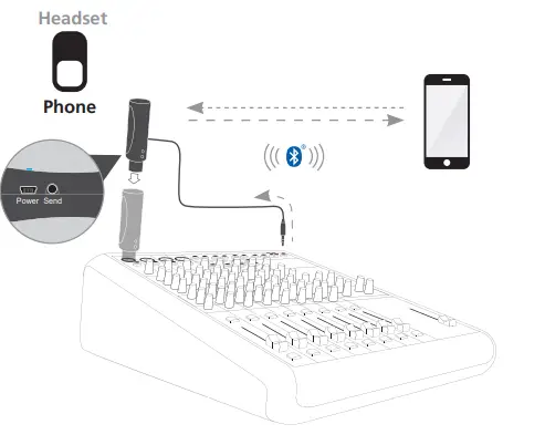 JK-Audio-BlueDriver-M3-Wireless-Audio-Interface-FIG-3