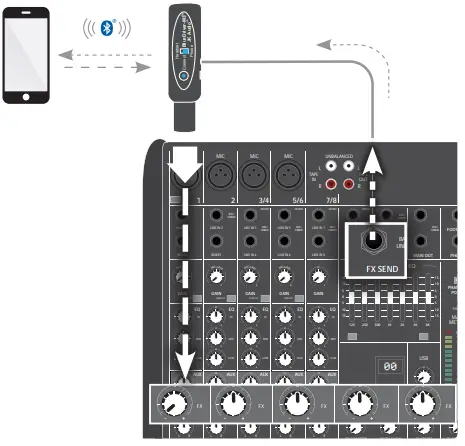 JK-Audio-BlueDriver-M3-Wireless-Audio-Interface-FIG-7