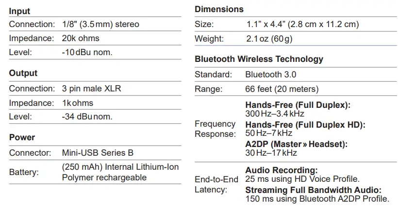 JK-Audio-BlueDriver-M3-Wireless-Audio-Interface-FIG-9