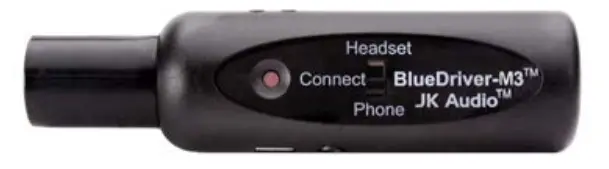 JK-Audio-BlueDriver-M3-Wireless-Audio-Interface-PRODUCT
