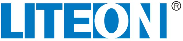 LITEON logo